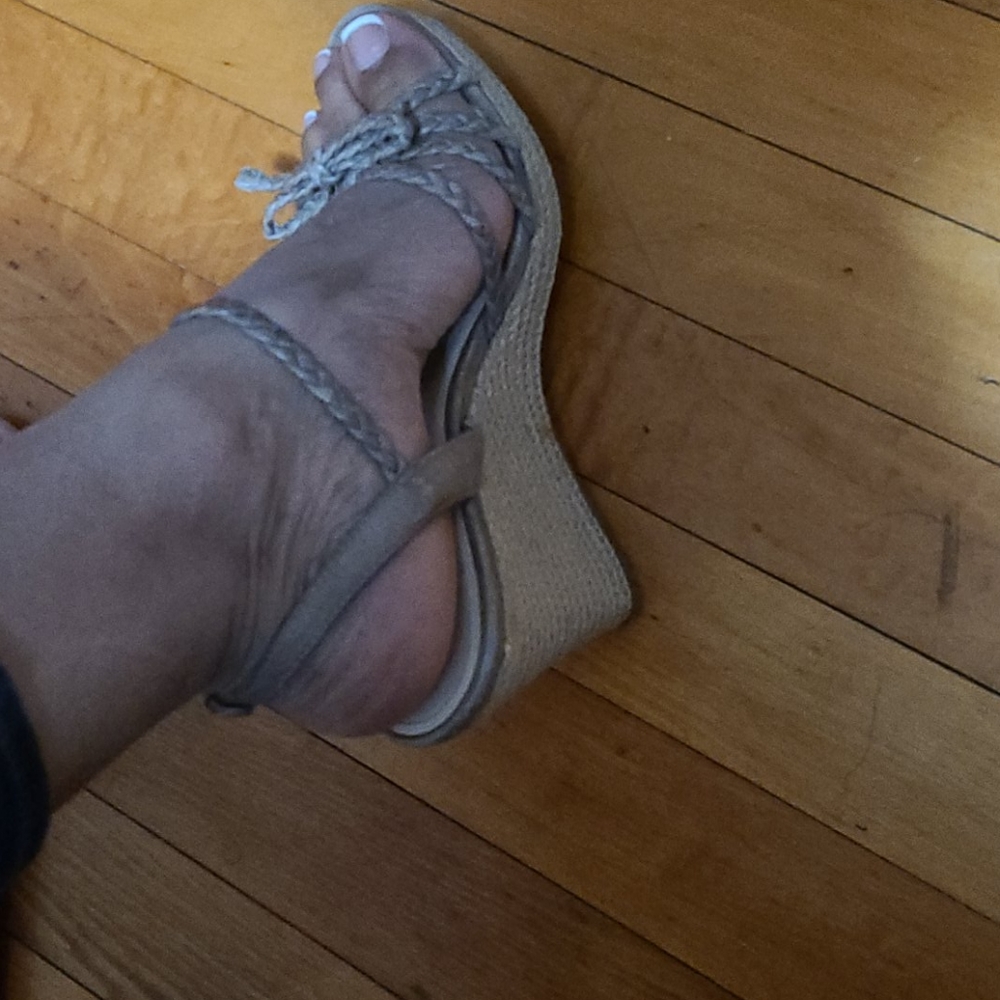 Prada platform - Picture 11 of 11